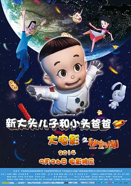 xxxxx亚洲
