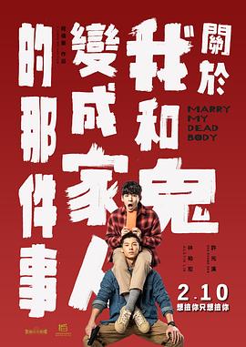 影音资源av